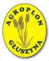 logo: Wołczańska Małgorzata Przedsiębiorstwo Produkcyjno-Handlowo-Usługowe "Agroplon".