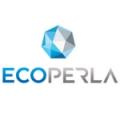 logo: Ecoperla