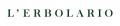 logo: L'Erbolario