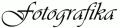 logo: Fotografika Jacek Waldemar Magierowski