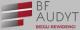 BF Audyt Sp. z o.o. - audyty finansowe, doradztwo księgowe i transakcyjne