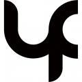 logo: Urbanflavour.pl