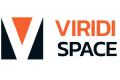 logo: Viridi Space