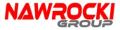 logo: Nawrocki Group sp. z o.o.