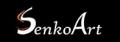 logo: Senkoart Design - Projektowanie wnętrz