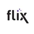 logo: FLIX - Serwis Apple Katowice | Serwis iPhone, MacBook | Wymiana szybki