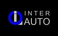 logo: Inter Auto hurtownia i sklep motoryzacyjny Boża Wola, Nowy Dwór Mazowiecki