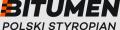 logo: Bitumen Systemy hydroizolacji Sp. z o. o.