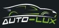 logo: Auto-Lux