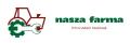logo: Nasza Farma P.H.U Adam Stańczak