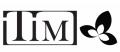 logo: Przedsiębiorstwo Handlowe TIM