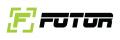 logo: Futur