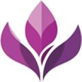 logo: Fizjoterapia uroginekologiczna i rehabilitacja Pelvi-balance Wrocław