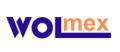 logo: Wolmex