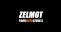 logo: Zelmot - Sklep motoryzacyjny i warsztat samochodowy Elbląg - Partner ProfiAuto