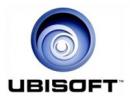 Wakacyjna jazda z Ubisoft w tym roku w nowej formule