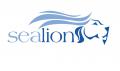 logo: Sealion