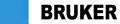 logo: Bruker - kostka brukowa Radom