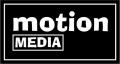 logo: Motion Media - Studio Filmowe Bachorzyn