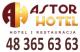 Astor Hotel Restauracja Sale Konferencyjne Weselne Radom