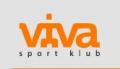 logo: Viva Sport Klub