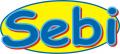 logo: SEBI