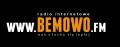 logo: Bemowo FM - radio internetowe