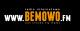 Bemowo FM - radio internetowe