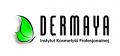 logo: Dermaya Instytut Kosmetyki Profesjonalnej Gdańsk - Profesjonalna kosmetyka to nasza specjalność!