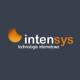 IntenSYS - Strony internetowe