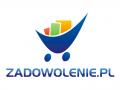 logo: www.zadowolenie.pl