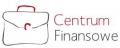 logo: Pozabankowe centrum finansowe