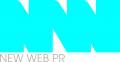 logo: NewWeb PR S.A.