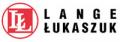 logo: Lange Łukaszuk
