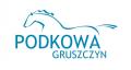 logo: Nauka jazdy konnej Poznań i okolice