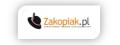 logo: Zakopiak.pl - Zakopane | Podhale | noclegi | ogłoszenia bezpłatne | anonse | katalog firm