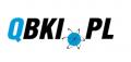 logo: QBKI