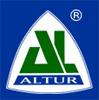 logo: Altur S.A.