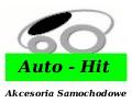 logo: e-AutoSklep.pl Akcesoria Samochodowe