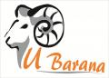 logo: Sklep internetowy Ubarana -Artykuły chemii