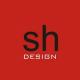SH Design - Architekt i dekorator wnętrz