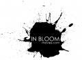 logo: In Bloom Movies
