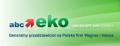 logo: Abc Eko
