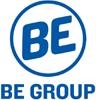 logo: BE Group Sp. z o.o.