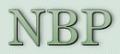 logo: Narodowy Bank Polski