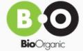 logo: Bioorganic sp. z o.o.