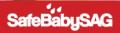 logo: SafeBabySag
