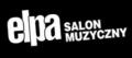 logo: Elpa 
