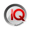 logo: IQ Publishing