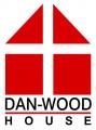 logo: BUDIMEX DANWOOD Sp. z o.o.